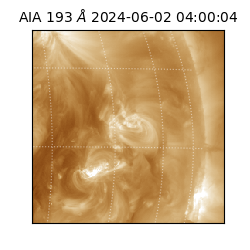 saia - 2024-06-02T04:00:04.835000