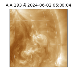 saia - 2024-06-02T05:00:04.835000