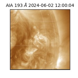 saia - 2024-06-02T12:00:04.843000
