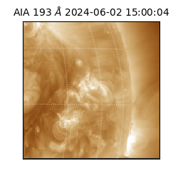 saia - 2024-06-02T15:00:04.843000