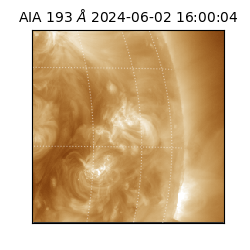 saia - 2024-06-02T16:00:04.843000