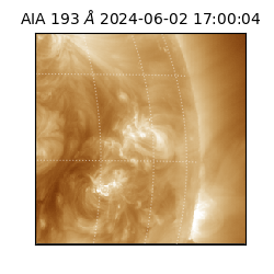 saia - 2024-06-02T17:00:04.835000