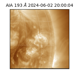 saia - 2024-06-02T20:00:04.843000