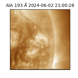 saia - 2024-06-02T21:00:28.843000
