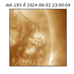 saia - 2024-06-02T23:00:04.843000