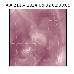 saia - 2024-06-02T02:00:09.619000