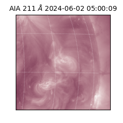 saia - 2024-06-02T05:00:09.618000