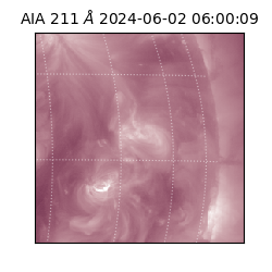 saia - 2024-06-02T06:00:09.622000