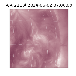 saia - 2024-06-02T07:00:09.626000