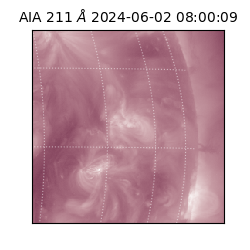 saia - 2024-06-02T08:00:09.626000