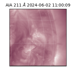 saia - 2024-06-02T11:00:09.623000