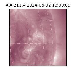 saia - 2024-06-02T13:00:09.626000
