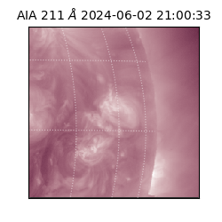 saia - 2024-06-02T21:00:33.633000