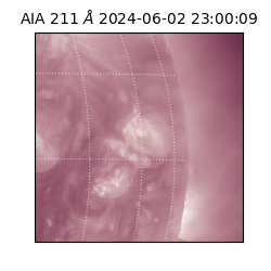 saia - 2024-06-02T23:00:09.626000