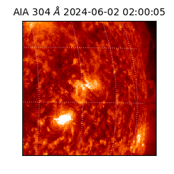 saia - 2024-06-02T02:00:05.129000