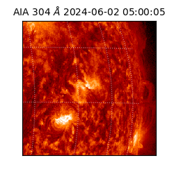 saia - 2024-06-02T05:00:05.133000