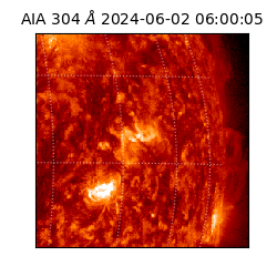 saia - 2024-06-02T06:00:05.129000