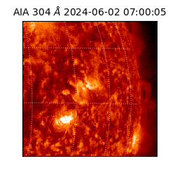 saia - 2024-06-02T07:00:05.129000