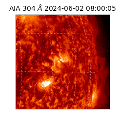 saia - 2024-06-02T08:00:05.129000