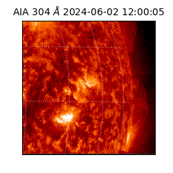 saia - 2024-06-02T12:00:05.129000