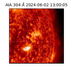saia - 2024-06-02T13:00:05.129000