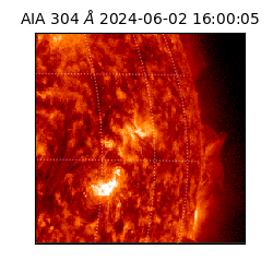 saia - 2024-06-02T16:00:05.121000