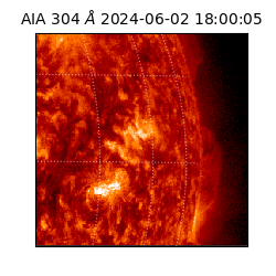 saia - 2024-06-02T18:00:05.129000