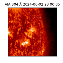 saia - 2024-06-02T23:00:05.121000