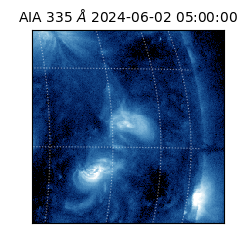 saia - 2024-06-02T05:00:00.633000