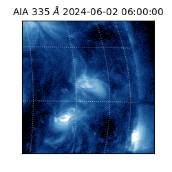 saia - 2024-06-02T06:00:00.629000