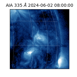 saia - 2024-06-02T08:00:00.632000