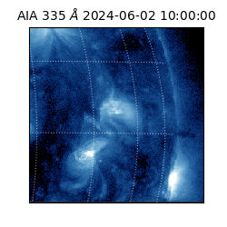 saia - 2024-06-02T10:00:00.632000