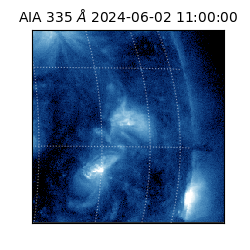 saia - 2024-06-02T11:00:00.632000