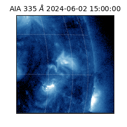 saia - 2024-06-02T15:00:00.625000