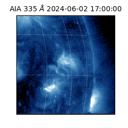 saia - 2024-06-02T17:00:00.625000