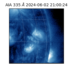 saia - 2024-06-02T21:00:24.622000