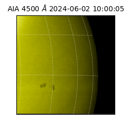 saia - 2024-06-02T10:00:05.963000