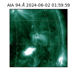 saia - 2024-06-02T01:59:59.122000