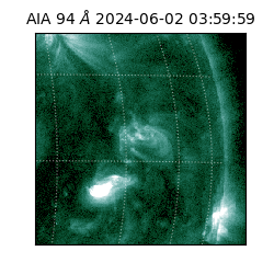 saia - 2024-06-02T03:59:59.122000