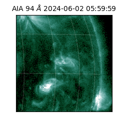 saia - 2024-06-02T05:59:59.122000