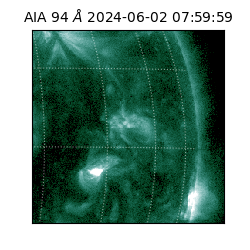 saia - 2024-06-02T07:59:59.122000