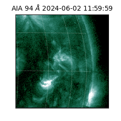saia - 2024-06-02T11:59:59.122000