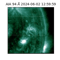 saia - 2024-06-02T12:59:59.138000