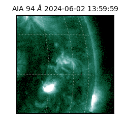 saia - 2024-06-02T13:59:59.122000