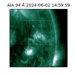 saia - 2024-06-02T14:59:59.122000