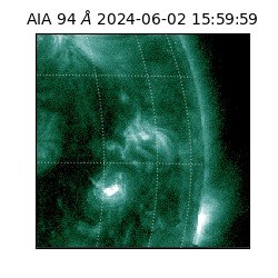 saia - 2024-06-02T15:59:59.115000