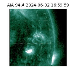 saia - 2024-06-02T16:59:59.122000