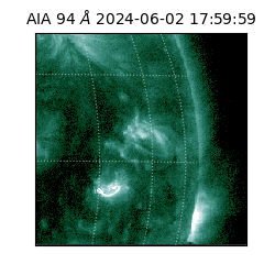 saia - 2024-06-02T17:59:59.122000