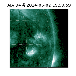 saia - 2024-06-02T19:59:59.123000