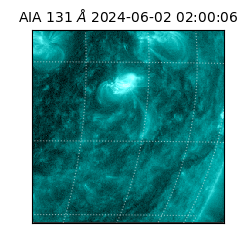 saia - 2024-06-02T02:00:06.616000